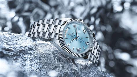 rolex oyster platinum wristwatches|rolex what does oyster mean.